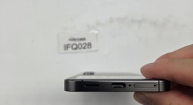 Fair
													Samsung Galaxy S24 - T-Mobile, Black, 128 GB, 8 GB, SM-S921U, photo 5 of 9