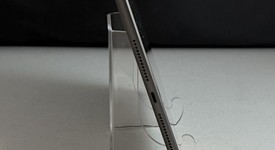 Good
													Apple iPad 9th Gen - Wi-Fi, Gray, 64 GB, A2602, photo 4 of 9