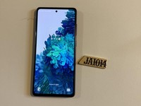 Samsung Galaxy S20 FE 5G