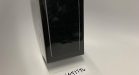 New
													Apple iPhone 7 - Verizon, Jet Black, 128 GB, A1660, photo 1 of 2