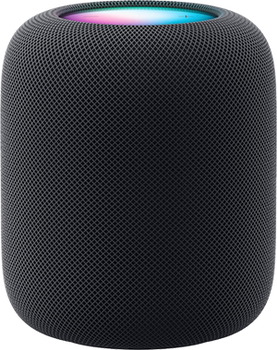 Apple HomePod 2nd Gen for sale