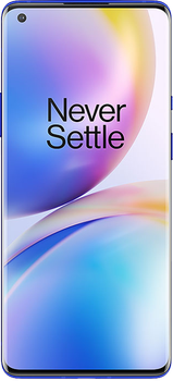 OnePlus 8 Pro