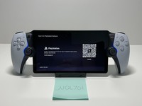 PlayStation Portal Remote Player