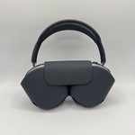 Used Apple AirPods Max 2 - Midnight