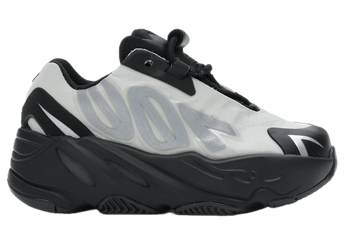 adidas Yeezy Boost 700 MNVN Bone (Infant) for sale