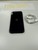 Mint Apple iPhone SE 3rd Gen 2022 - Unlocked, Midnight, 64 GB, A2595