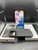 Mint Apple iPhone 16 Pro - Unlocked, Natural, 512 GB, A3083