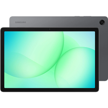Samsung Galaxy Tab A11 Plus for sale