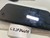 Good Apple iPhone 12 Pro Max - Unlocked, Pacific Blue, 128 GB, A2342