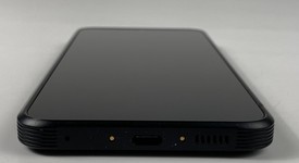 Good
													Samsung Galaxy XCover6 Pro - Unlocked, Black, 128 GB, 6 GB, photo 4 of 7