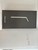 New Samsung Galaxy S25 - Verizon, Silver Shadow, 128 GB, 12 GB, SM-S931U