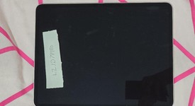 Mint
													Apple iPad Pro 13" (M4) 2024 - Unlocked, Silver, 512 GB, 8 GB, A2926, Standard Glass, photo 1 of 7