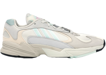 adidas Yung-1 Off White Ice Mint for sale