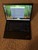 Mint Lenovo ThinkPad Laptop