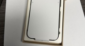 Mint
													Apple iPhone 15 Pro - Unlocked, Black, 1 TB, A2848, photo 4 of 9