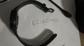 Good
													Garmin Venu 2 Plus - Black, photo 4 of 6