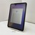 Mint Apple iPad 11th Gen - Unlocked, Silver, 128 GB, A3355