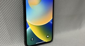 Good
													Apple iPhone 11 Pro - Unlocked, Gray, 256 GB, A2160, photo 3 of 8