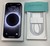 Mint Apple iPhone 16 Pro - Unlocked, Black, 256 GB, A3083