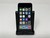 Apple iPod Touch 7th Gen - Wi-Fi, 32 GB, Gray