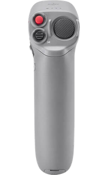 DJI Motion Controller for sale