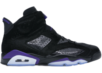 Jordan 6 Retro Social Status for sale