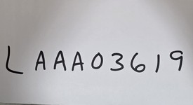 New
													Apple iPhone 17 Pro Max - Unlocked, Cosmic Orange, 256 GB, A3257, photo 3 of 3