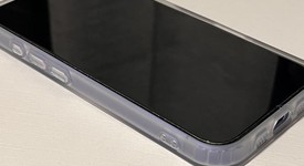 Mint
													Apple iPhone 16 - Unlocked, Ultramarine, 512 GB, A3081, photo 1 of 28