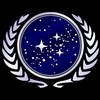 Jemzor
