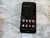 Mint Google Pixel 8a - Verizon, Obsidian, 128 GB, 8 GB, G8HHN, mmWave 5G