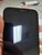 Good Apple iPhone 12 - AT&T, Black, 64 GB, A2172