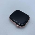 Fair Apple Watch Series 10 42mm - Unlocked, Rose Gold, A3001 - Cellular, Aluminum