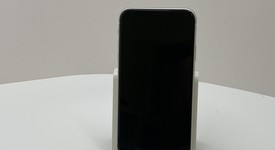 Good
													Apple iPhone 11 - Unlocked, White, 64 GB, A2111, photo 2 of 6