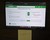 Good Samsung Galaxy Tab S7 Plus - Wi-Fi, Mystic Black, 128 GB, 6 GB, SM-T970, Wi-Fi