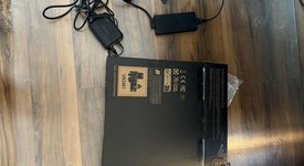 Mint
													Razer Blade 16" 2023 - I9, Silver, 1 TB, 32 GB, UHD, photo 4 of 9