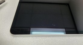 Good
													Apple iPad Pro 12.9" 5th Gen 2021 - Unlocked, Gray, 1 TB, photo 3 of 14