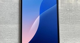 Good
													Apple iPhone Xs Max - T-Mobile, Silver, 64 GB, A1921, photo 1 of 6