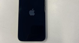 Mint
													Apple iPhone 13 - Unlocked, Midnight, 128 GB, A2482, photo 5 of 7