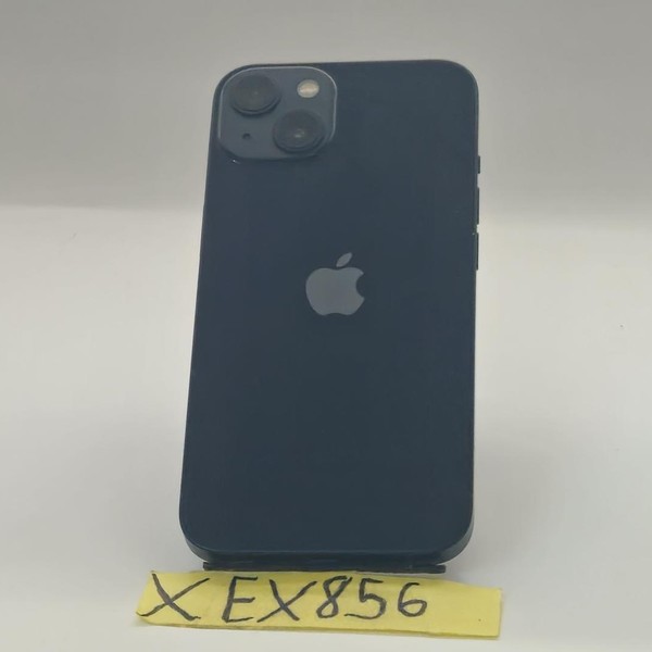 Apple iPhone 13 - AT&T, 128 GB, Midnight, A2482