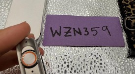 Mint
													Apple Watch Ultra 2 49mm - Unlocked, Natural, A2986, Hermes, photo 3 of 6