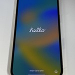 Good Apple iPhone 12 Pro Max - Unlocked, 128 GB, Gold, A2342