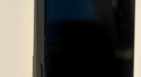 Good
													Apple iPhone 14 - Unlocked, Midnight, 128 GB, A2649, photo 2 of 12