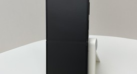 Mint
													Samsung Galaxy Z Flip4 5G - Unlocked, Graphite, 256 GB, 8 GB, SM-F721U1, photo 1 of 5
