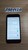 Good Apple iPhone SE 3rd Gen 2022 - Unlocked, Midnight, 64 GB, A2595