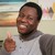 Seller: Dayo  A.