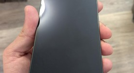 Mint
													Google Pixel 9 - Unlocked, Obsidian, 128 GB, 12 GB, G2YBB, photo 3 of 14