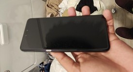 Good
													Honor Magic6 Pro - Unlocked Non-US, Black, 512 GB, 12 GB, photo 6 of 6