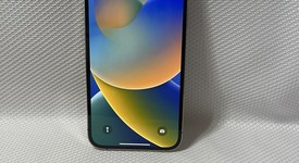 Fair
													Apple iPhone 14 Pro Max - Unlocked, Gold, 256 GB, A2651, photo 1 of 7