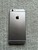 Good Apple iPhone 6 - AT&T, Silver, 64 GB, A1549