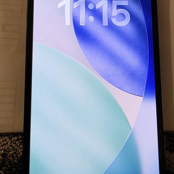 Apple iPhone 14 - Unlocked, 128 GB, Midnight, A2649